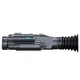 Цифровой прицел Pard NV-S470CL (LRF) - изображение 5