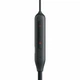 Навушники OnePlus Bullets Wireless Z2 E305A (Magico Black) - зображення 3