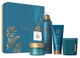 Подарунковий набір Rituals The Ritual Of Hammam Gift Set М (8719134184495) - изображение 1