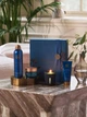 Подарунковий набір Rituals The Ritual Of Hammam Gift Set М (8719134184495) - изображение 3