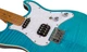 Електроукулеле Flight Pathfinde Baritone OBL - зображення 4