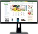 Монитор 27" iiyama XUB2792QSU-B1 - изображение 1
