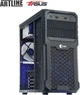 ARTLINE Gaming X45 v03 (X45v03) ASUS GTX 1050 3GB Edition - изображение 9
