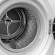 Сушильна машина GORENJE DPNE 92 GNLWIFI/UA - изображение 6