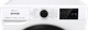 Пральна машина GORENJE WPNEI 84 SBSWIFI/UA - изображение 4