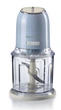 Блендер Ariete 0438 Blue - изображение 1