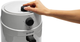 Мультипіч GORENJE AF 1300 XG - изображение 9