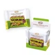 Дубайский шоколад с фисташкой Bolci Dubai Chocolate 100 г (7363636) - изображение 3