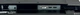 Монитор 27" iiyama XUB2792QSU-B1 - изображение 8