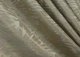 Комплект коротких штор VR-Textil Жаккард Magic № 1603ш Бежевый с золотистым 145х170 см 2 шт (35-0248) - изображение 5