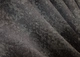 Комплект готовых штор VR-Textil Мрамор Al-9 № 1637ш Графитовый с серым 150х290 см 2 шт (33-0480) - изображение 6