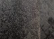 Комплект готовых штор VR-Textil Мрамор Al-9 № 1637ш Графитовый с серым 150х290 см 2 шт (33-0480) - изображение 8