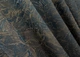 Комплект готовых штор VR-Textil Жаккард Fantasy № 1634ш Синий с золотистым 100х290 см 2 шт (31-999) - изображение 6