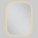 Дзеркало Mixxus Premium DIVERSE MR15-90x70-REVERSE (LED Touch, Anti-fog, димер (3-6,5kK)) (MP6639) - зображення 7