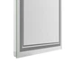 Дзеркало Mixxus Premium QUADRO MR20-90x70-REVERSE (LED Touch, Anti-fog, димер) (MP6621) - зображення 14