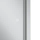 Дзеркало Mixxus Premium QUADRO MR20-90x70-REVERSE (LED Touch, Anti-fog, димер) (MP6621) - зображення 4