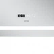 Дзеркало Mixxus Premium FLASH MR21-70x90 (LED Touch, Anti-fog, димер, годинник) (MP6618) - зображення 10