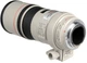 Canon EF 300mm f/4.0L USM IS (2530A017) - изображение 5
