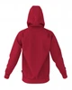 Худі Vans Versa Standard Pullover Hoodie Red VN0A49SN14A M - зображення 3