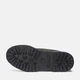 Черевики Timberland ® 50Th Anniversary Edition 6-Inch Waterproof Boot Black TB08658A001 41.5 - зображення 5