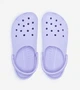 Тапочки Crocs Classic Clog Violet 10001-530 38-39 - изображение 5
