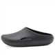 Тапочки CROCS Mellow Clog Black 208493-001 48-49 - зображення 3
