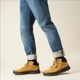 Ботинки Timberland Field Trekker Mid Orange TB0A1ZQH231 45 - изображение 3
