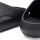 Тапочки CROCS Mellow Clog Black 208493-001 48-49 - зображення 5