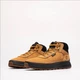Ботинки Timberland Field Trekker Mid Orange TB0A1ZQH231 45 - изображение 4