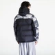 Пуховик The North Face Himalayan Down Parka Black/Grey NF0A4QYXOVT XL - изображение 6