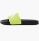 Тапочки The North Face Base Camp Slide Iii Green NF0A4T2RWIT 45.5 - зображення 1