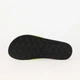 Тапочки The North Face Base Camp Slide Iii Green NF0A4T2RWIT 45.5 - зображення 3