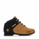 Ботинки Timberland Euro Sprint Brown/Black TB0A1NHJ231 43 - изображение 2