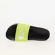 Тапочки The North Face Base Camp Slide Iii Green NF0A4T2RWIT 45.5 - зображення 5