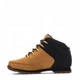Ботинки Timberland Euro Sprint Brown/Black TB0A1NHJ231 43 - изображение 4