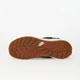 Сапоги The North Face W Thermoball Lace Up Wp Black NF0A5LWDR0G 39 - изображение 3