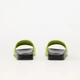 Тапочки The North Face Base Camp Slide Iii Green NF0A4T2RWIT 45.5 - зображення 6