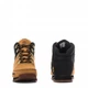 Ботинки Timberland Euro Sprint Brown/Black TB0A1NHJ231 43 - изображение 5