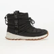 Сапоги The North Face W Thermoball Lace Up Wp Black NF0A5LWDR0G 39 - изображение 4