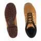 Ботинки Timberland Euro Sprint Brown/Black TB0A1NHJ231 43 - изображение 6