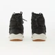 Сапоги The North Face W Thermoball Lace Up Wp Black NF0A5LWDR0G 39 - изображение 6