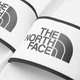 Тапочки The North Face Base Camp Slide Iii White NF0A4T2RLA9 44.5 - изображение 5