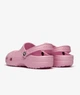 Тапочки Crocs Classic U Pink 10001-6GD 40-41 - изображение 4