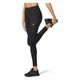 Легінси Asics Core Tight Black 2012C338-001 XS - зображення 3