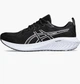 Кроссовки Asics Gel-Excite 10 Black 1011B600-003 47 - изображение 1