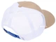 Кепка Columbia Mesh 1652541-265 (0190178167633) - изображение 2