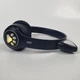 Наушники Bluetooth УШКИ CATear LED беспроводные RGB VZV-23M-Black - изображение 6