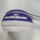 Наушники Bluetooth УШКИ CATear LED безпроводные RGB VZV-23M-Blue - изображение 9