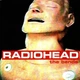 Вінілова платівка Radiohead - The Bends 12" - изображение 1