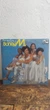 Вінілова платівка Boney M. - Sunny - VG, пластинка вінілова бв - Б/У - изображение 2